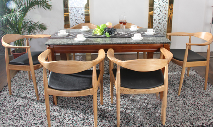 �ִ�����������|ľ��������|�칫�Ҿ�|ľ��������|�ִ�ľ���Σ�ʱ��ľ�������Σ�ʱ�в����Σ�ľ�ʸߵ����Σ�ľ��Ǣ̸�Σ����в�������ӣ��Ӵ����ӣ�ʵľ����